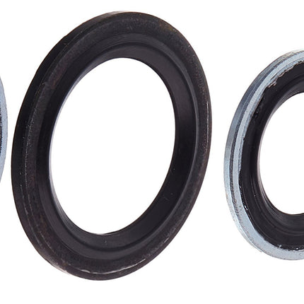 Motorcraft YF37424 A/C Line O-Ring Kit