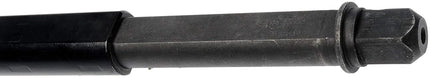 Dorman 425-376 Steering Shaft Compatible with Select Ford Models