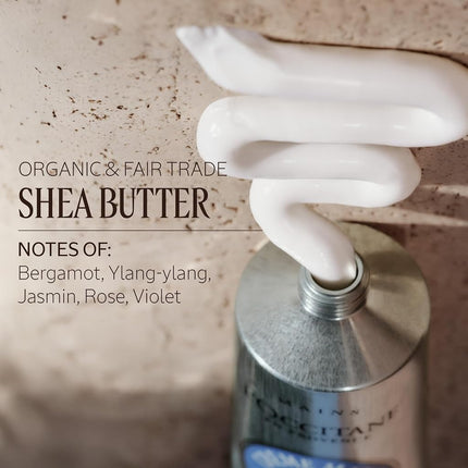 L'Occitane Shea Butter (Karité) Hand Cream 150ml