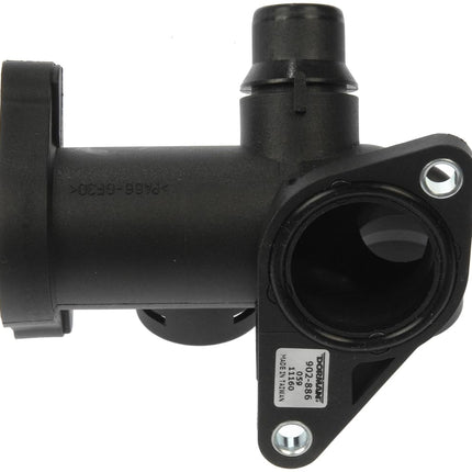 Dorman 902-886 Coolant Water Outlet