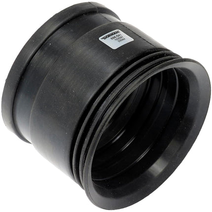 Dorman 696-541 Engine Air Intake Hose Compatible with Select Honda Models