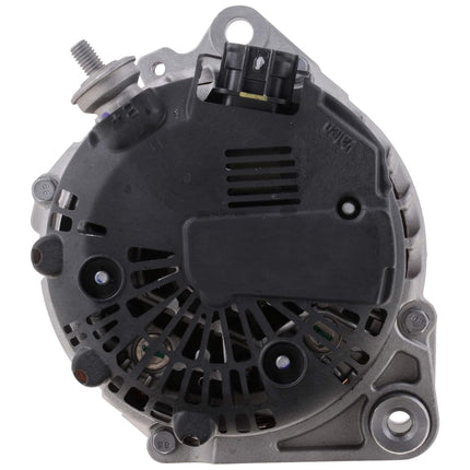 Valeo 849054 Alternator