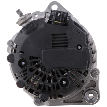 Valeo 849054 Alternator