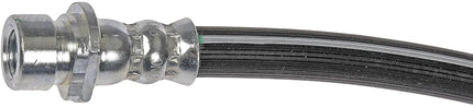 Dorman H621153 Hydraulic Brake Hose