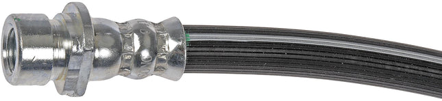 Dorman H621153 Hydraulic Brake Hose
