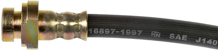 Dorman H620909 Hydraulic Brake Hose