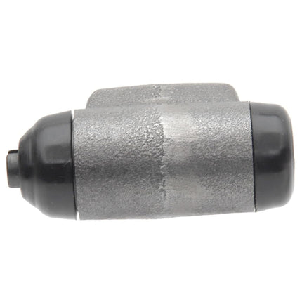 ACDelco 18E1402 Cilindro de Rueda Profesional Durastop para Freno de Tambor Trasero