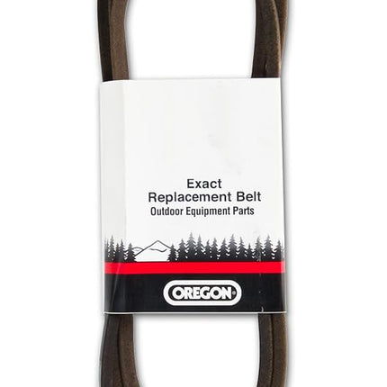 Oregon 75-820 Replacement Belt for Cub Cadet 00050441, 5/8-inch x 82-5/16-inch