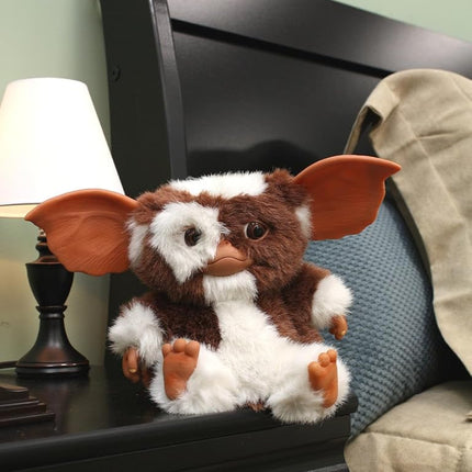 Dancing Gizmo - 8" Plush Toy - Gremlins - NECA Collectibles