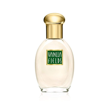 Vanilla Fields by Coty for Women, .75 oz Cologne Spray
