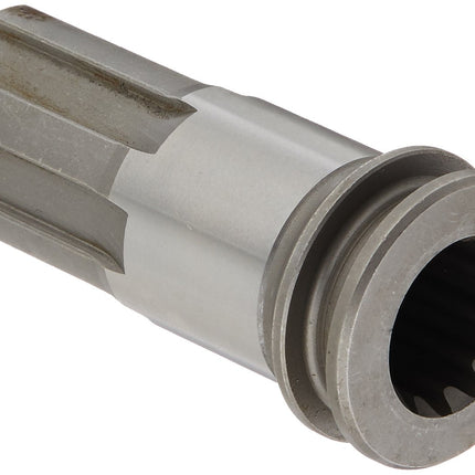 Hitachi 331863 Second Hammer Replacement Part