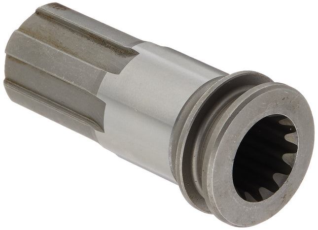 Hitachi 331863 Second Hammer Replacement Part