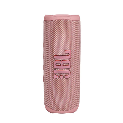 Aduoke JBL Flip 6 - Portable Bluetooth Speaker wit