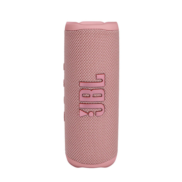 Aduoke JBL Flip 6 - Portable Bluetooth Speaker wit