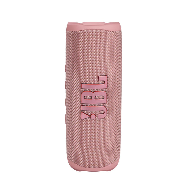 Aduoke JBL Flip 6 - Portable Bluetooth Speaker wit