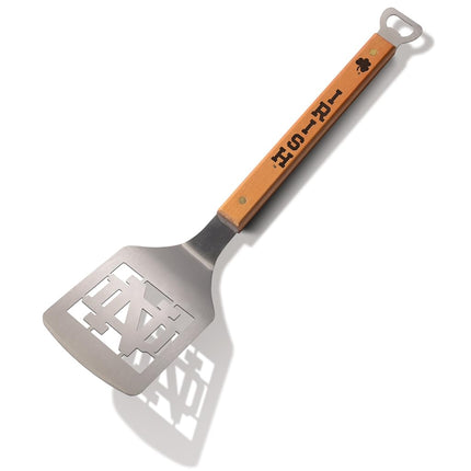 YouTheFan NCAA Notre Dame Fighting Irish Classic S