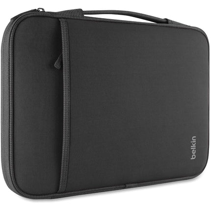 Belkin Slim Protective Sleeve with Carry Handle an