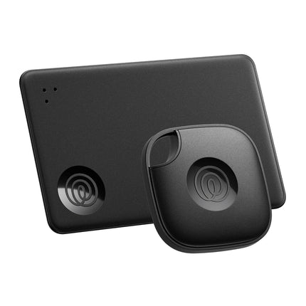 Life360 Tile Starter Pack - Bluetooth Trackers and