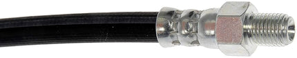 Dorman H8116 Hydraulic Brake Hose