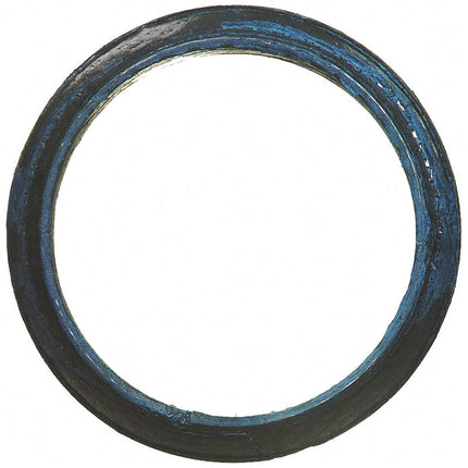 Fel-Pro 60201 Exhaust Flange Gasket
