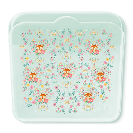 Simple Modern Sammie Reusable Food Storage Bag-100
