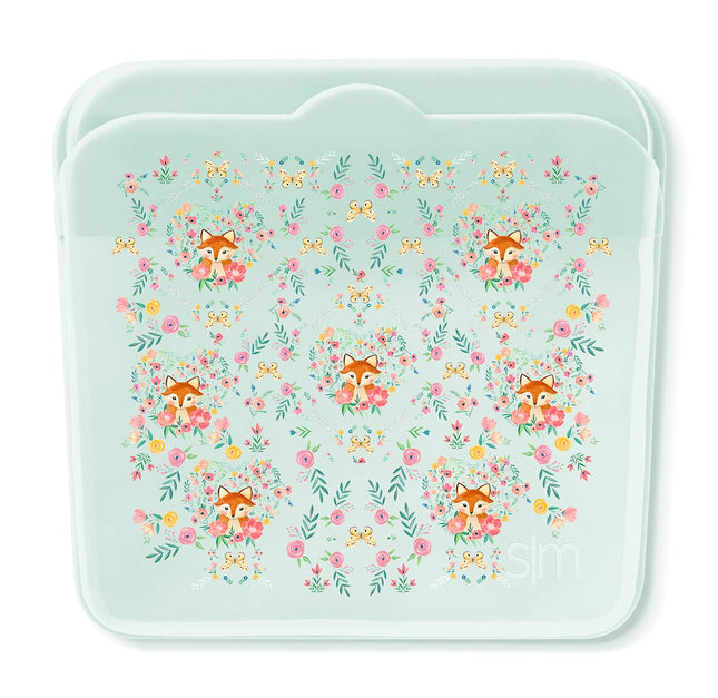 Simple Modern Sammie Reusable Food Storage Bag-100