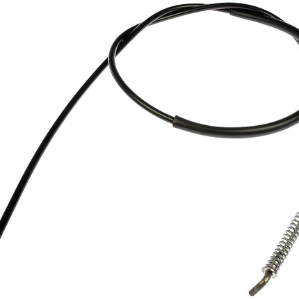 Dorman C95846 Parking Brake Cable