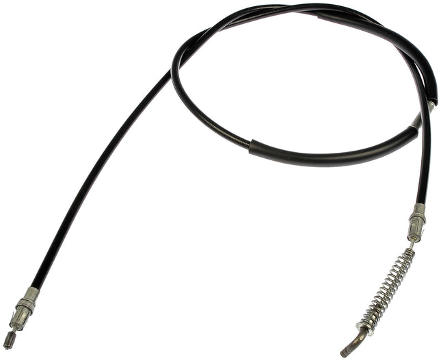 Dorman C95846 Parking Brake Cable