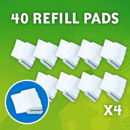 Coolfell XJV04WE5O-9DG0FPIKT436