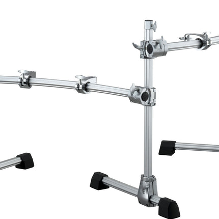 Yamaha HXREXII HexRackII Third Leg Extension for H