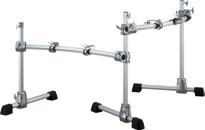 Yamaha HXREXII HexRackII Third Leg Extension for H