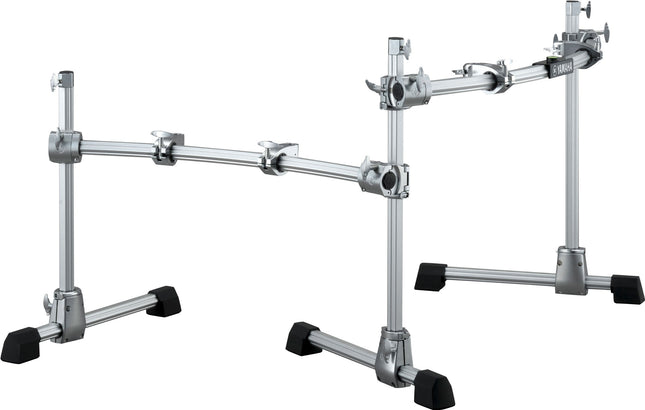 Yamaha HXREXII HexRackII Third Leg Extension for H