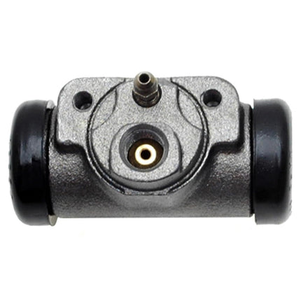 ACDelco Professional 18E1285 Rear Drum Brake Wheel Cylinder