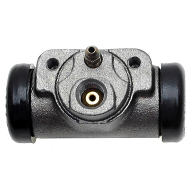 ACDelco Professional 18E1285 Rear Drum Brake Wheel Cylinder