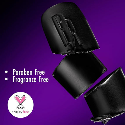 Black Radiance Perfect Tone Lip Color Black Out