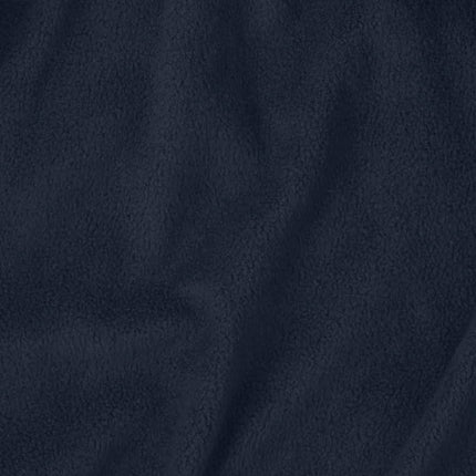 Gymboree Girls and Toddler Dressy Coat, Navy Slate, 3T