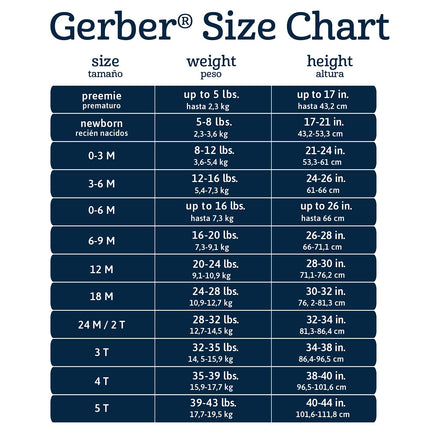 Gerber Baby NFL Team Fleece Hoodie Sweatshirt