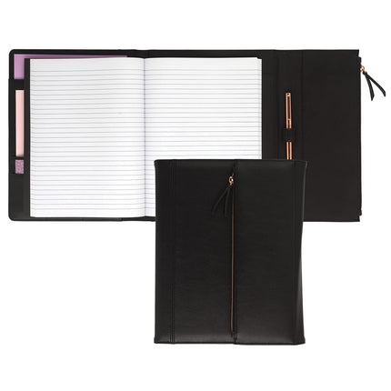 Samsill Women Professional Portfolio/Resume Organi