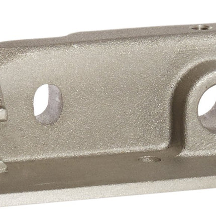 Hitachi 324384 Fence (A) C12LSH C12RSH Replacement Part