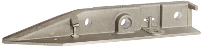 Hitachi 324384 Fence (A) C12LSH C12RSH Replacement Part