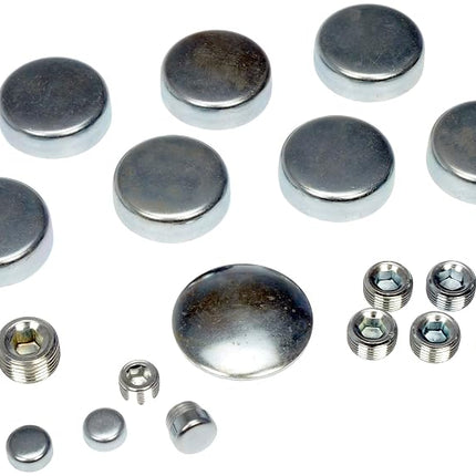 Dorman 557-014 Expansion Plug