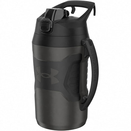 Under Armour Half Gallon Water Bottle Insulated, 6