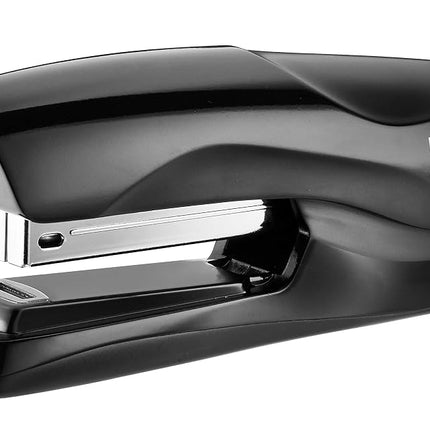 Bostitch Office Heavy Duty Stapler, 40 Sheet Capac