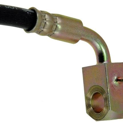 Dorman H38299 Hydraulic Brake Hose
