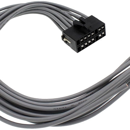 Dorman 645-903: Headlight Switch Pigtail