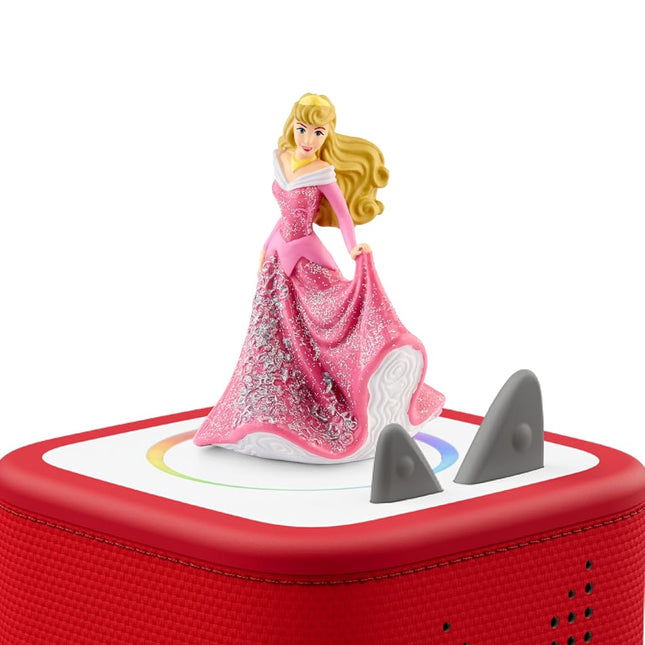 Tonies Aurora Audio Play Character from Disney's Sleeping Beauty