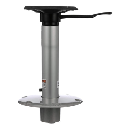 Attwood Swivl-Eze 238 Series Boat Pedestal Seat Kit 23813-7