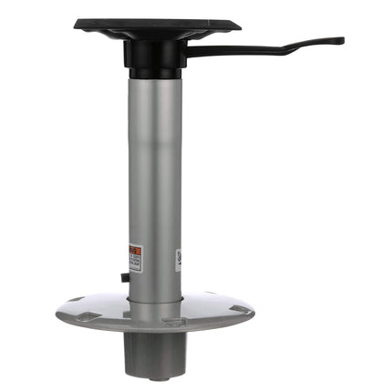 Attwood Swivl-Eze 238 Series Boat Pedestal Seat Kit 23813-7