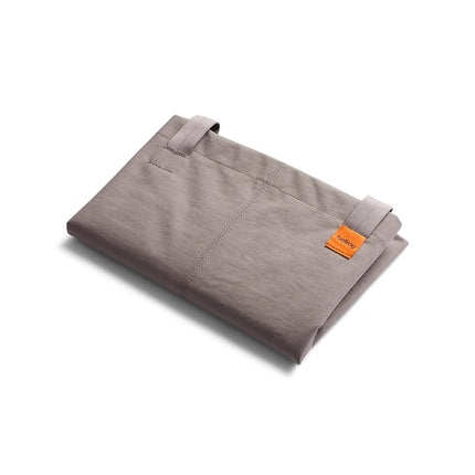 Bellroy Market Tote, Shoulder Shopping Bag - Taupe