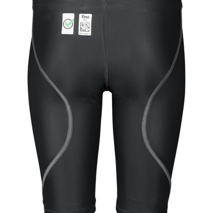 ARENA Jammer de competición para niños Powerskin ST Next Negro